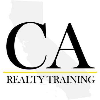 CA Realty Training