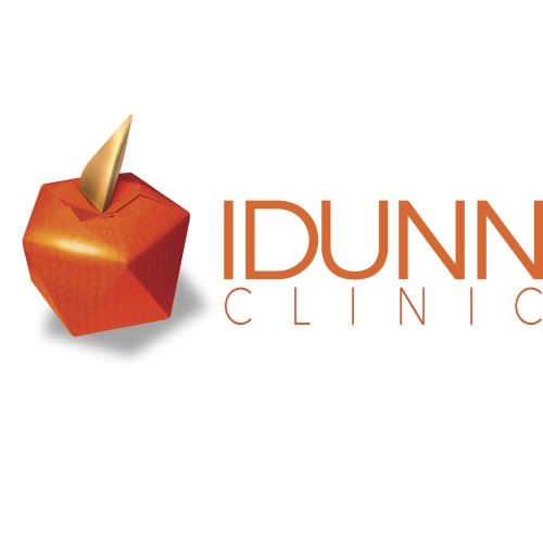 Janet H. Lee D.O. Inc