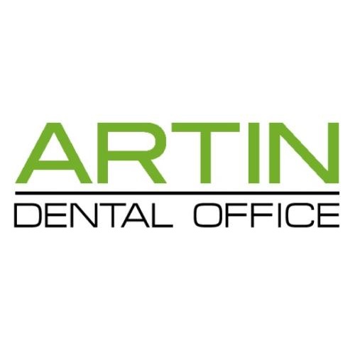 Artin Dental Office