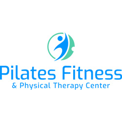 Pilates Fitness & Physical Therapy Center