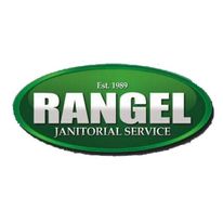 Rangel Janitorial, Inc.