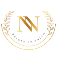 NN Beauty