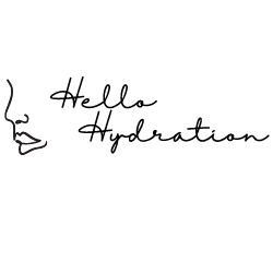 Hello Hydration