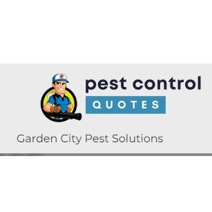 Iowa Pro Pest Control