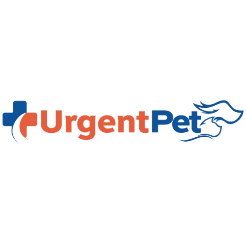 Urgent Pet