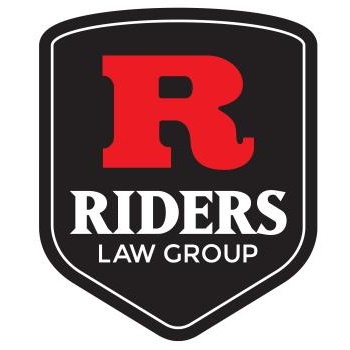 Riders Law Group