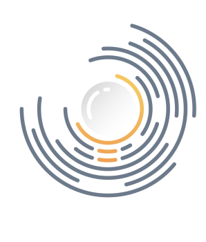 Fingerprinting Solutions Plus