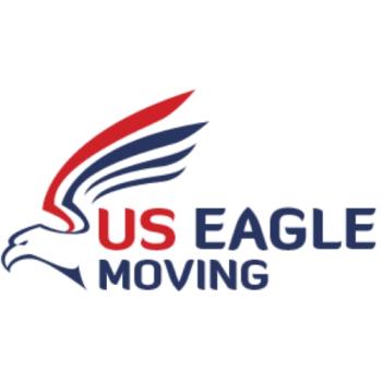 US Eagle Moving