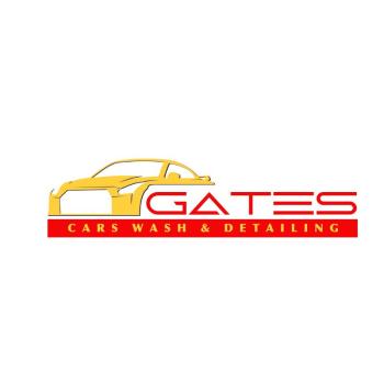 Gates Cars