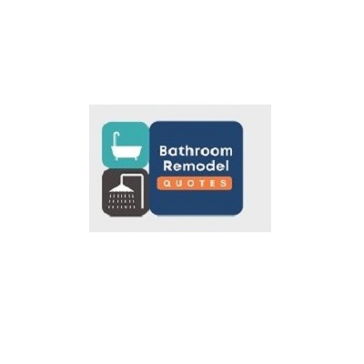 NYC Bathroom Remodeling