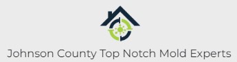 Johnson County Top Notch Mold Experts
