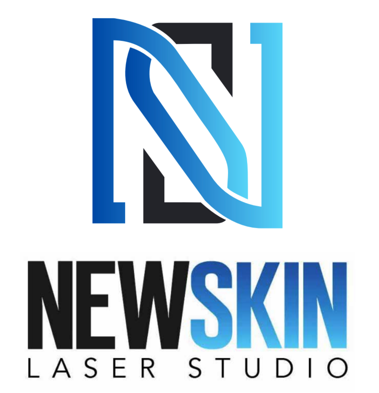 New Skin Laser Studio