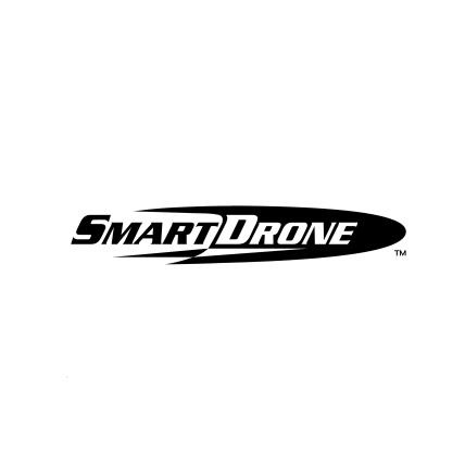 SmartDrone