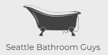 Seattle Bathroom Guys