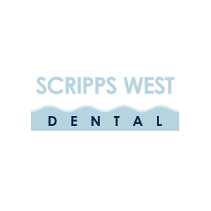 Scripps West Dental