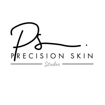 Precision Skin Studio