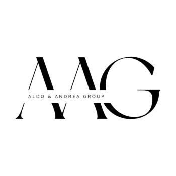 Aldo Rivera + Andrea Viana