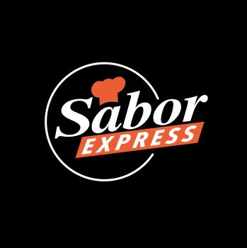 Sabor Express