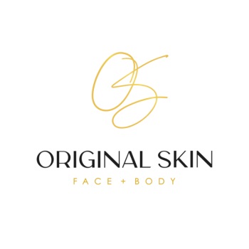 Original Skin