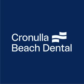 Cronulla Beach Dental