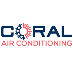Coral Air Conditioning Repair