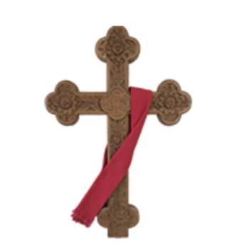 St. Stephen's Anglican Church