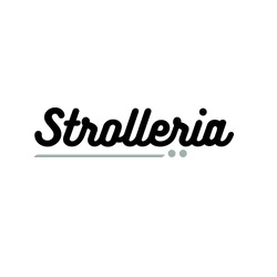 Strolleria