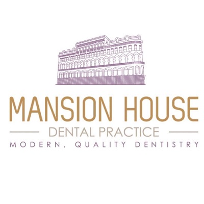 Mansion House Dental Practice