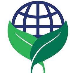 CCS Facility Services