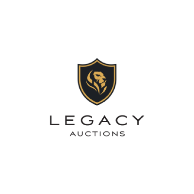 Legacy Auctions & Estate Sales - Florida