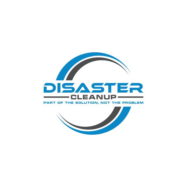 Disaster Cleanup