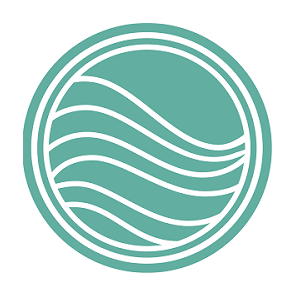 WAVE Physical Therapy & Pilates