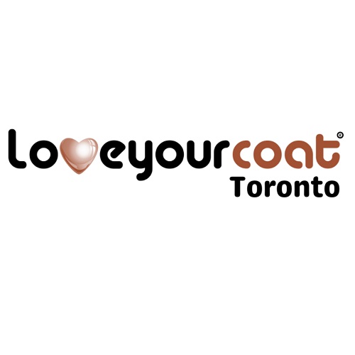 Love Your Coat Toronto