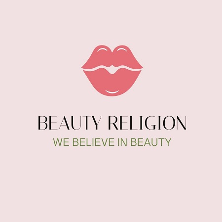 Beauty Religion