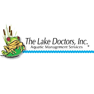 The Lake Doctors, Inc.