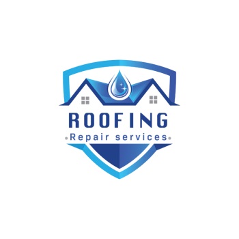 Great Lakes Flint Roofing
