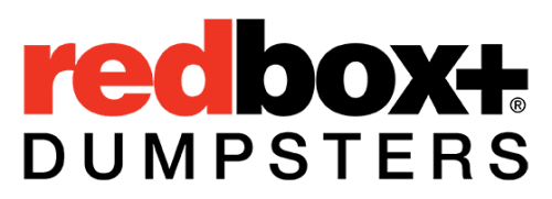 redbox+ Dumpsters of Lehigh Valley