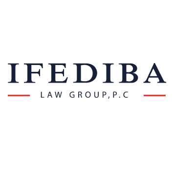 Ifediba Law Group, P.C.