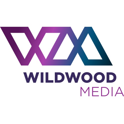 Wildwood Media Ltd