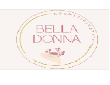 Dein Kosmetikinstitut Bella-Donna