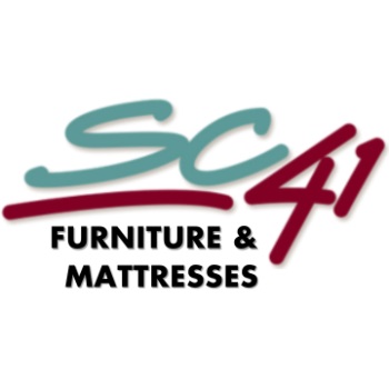 SC41 Furniture & Mattresses