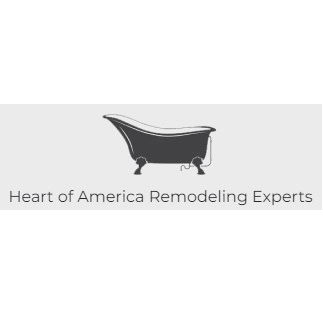 Heart of America Remodeling Experts