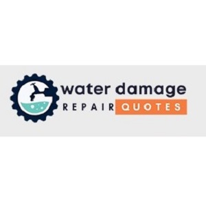 KOP Water Damage Repair