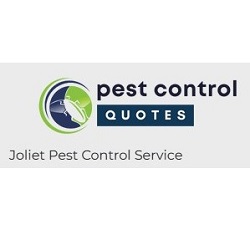 Joliet Pest Control Service
