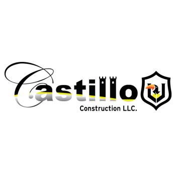 Castillo Construction LLC