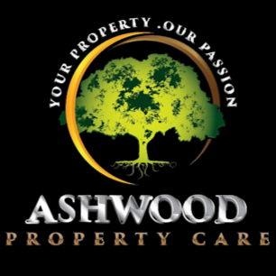 Ashwood Property Care