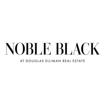 Noble Black