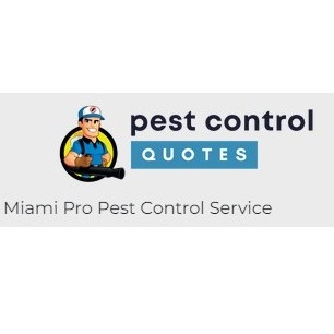Miami Pro Pest Control Service