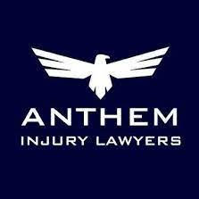 Anthem Injury Lawyers