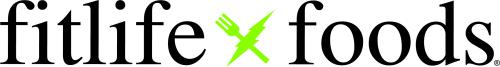Fitlife Foods Winter Park